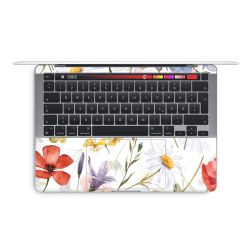 Foils for Laptops glossy