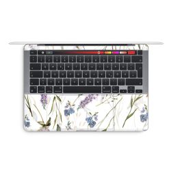 Foils for Laptops glossy