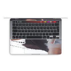Foils for Laptops glossy
