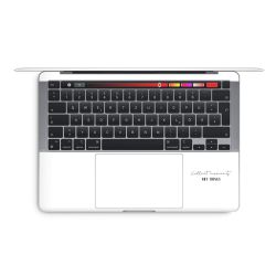 Foils for Laptops glossy