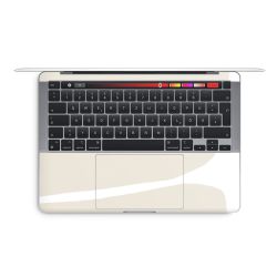 Foils for Laptops glossy