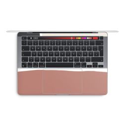 Foils for Laptops glossy