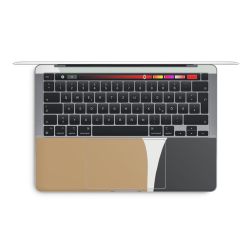 Foils for Laptops glossy