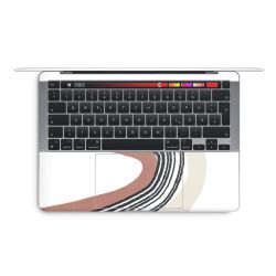 Foils for Laptops glossy