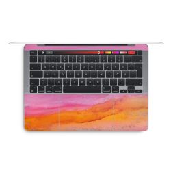 Foils for Laptops glossy