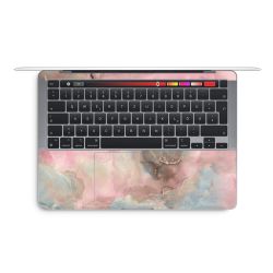 Foils for Laptops glossy