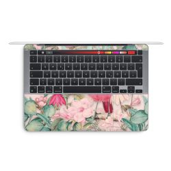 Foils for Laptops glossy