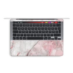 Foils for Laptops glossy