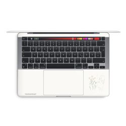 SkinVinyyli Läppäreille kiiltävä