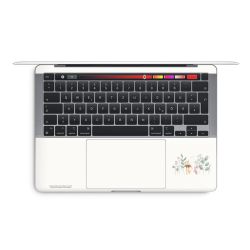 SkinVinyyli Läppäreille kiiltävä