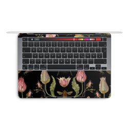 Foils for Laptops glossy