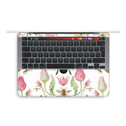 Foils for Laptops glossy