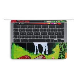Foils for Laptops glossy