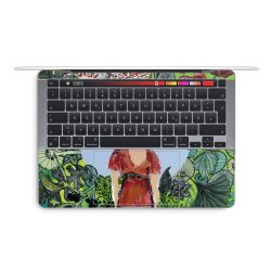 Foils for Laptops glossy