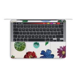Foils for Laptops glossy