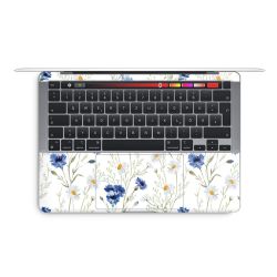 Foils for Laptops glossy