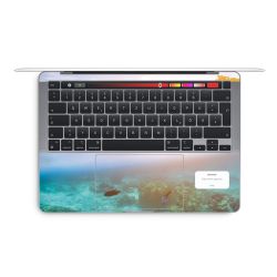 Foils for Laptops glossy