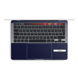 Foils for Laptops glossy