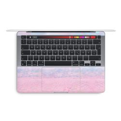 Foils for Laptops glossy