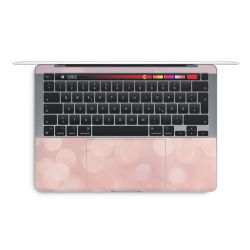 Foils for Laptops glossy