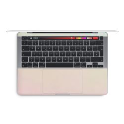 Foils for Laptops glossy