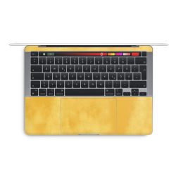 Foils for Laptops glossy