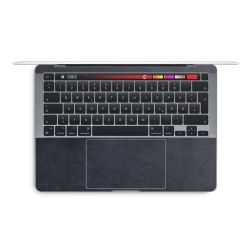 Foils for Laptops glossy