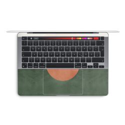 Foils for Laptops glossy