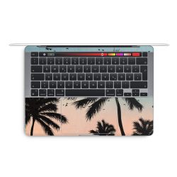 Foils for Laptops glossy