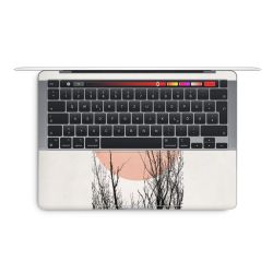 Foils for Laptops glossy