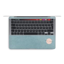 Foils for Laptops glossy