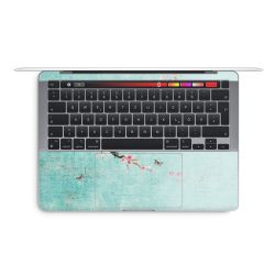 Foils for Laptops glossy