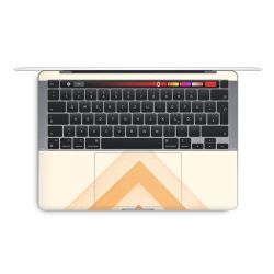 Foils for Laptops glossy