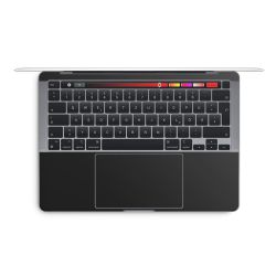 Foils for Laptops glossy