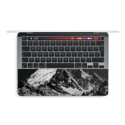 Foils for Laptops glossy