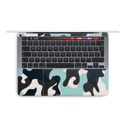 Foils for Laptops glossy
