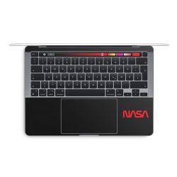 Foils for Laptops glossy