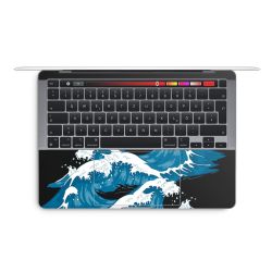 Foils for Laptops glossy