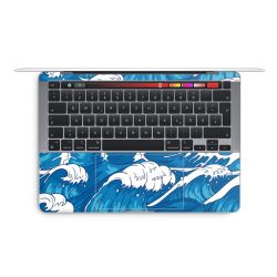 Foils for Laptops glossy