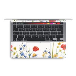 Foils for Laptops glossy