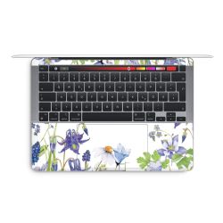 Foils for Laptops glossy