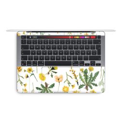 Foils for Laptops glossy