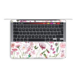 Foils for Laptops glossy