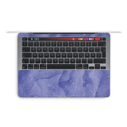 Foils for Laptops glossy