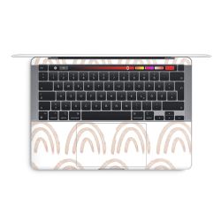 Foils for Laptops glossy
