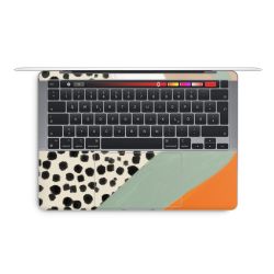 Foils for Laptops glossy