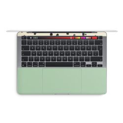 Foils for Laptops glossy