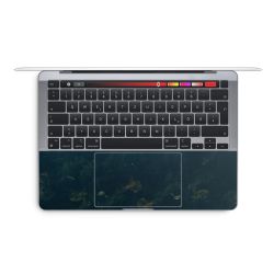 Foils for Laptops glossy
