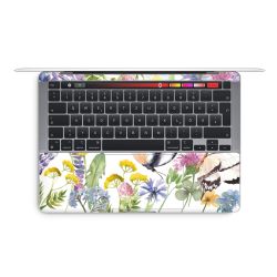 Foils for Laptops glossy