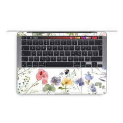 Foils for Laptops glossy